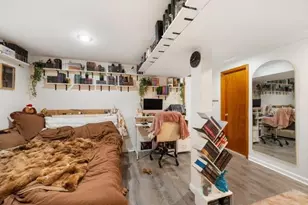 156 W 21st St, Bayonne, NJ 07002 - Photo 23