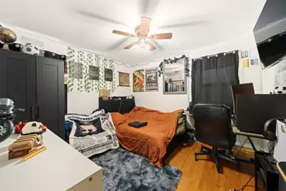 156 West 21st St, Bayonne, NJ 07002 - Photo 17