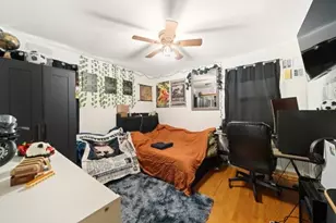 156 W 21st St, Bayonne, NJ 07002 - Photo 17