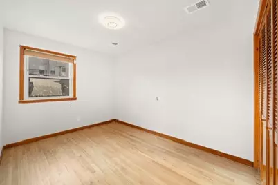 156 West 21st St, Bayonne, NJ 07002 - Photo 11