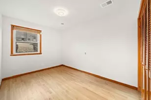 156 W 21st St, Bayonne, NJ 07002 - Photo 11