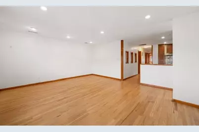 156 West 21st St, Bayonne, NJ 07002 - Photo 5