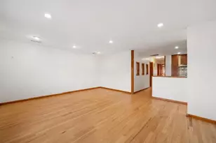 156 W 21st St, Bayonne, NJ 07002 - Photo 5