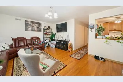 156 West 21st St, Bayonne, NJ 07002 - Photo 13