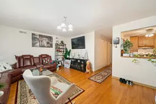 156 W 21st St, Bayonne, NJ 07002 - Photo 13