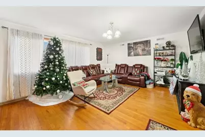 156 West 21st St, Bayonne, NJ 07002 - Photo 15