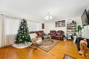 156 W 21st St, Bayonne, NJ 07002 - Photo 15