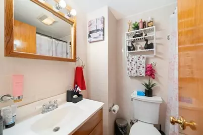 156 West 21st St, Bayonne, NJ 07002 - Photo 21