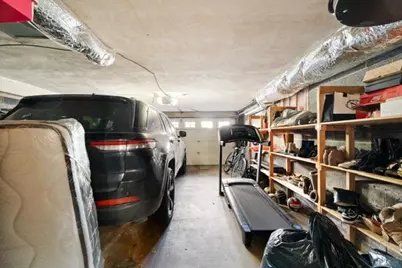 156 West 21st St, Bayonne, NJ 07002 - Photo 25