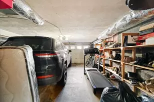 156 W 21st St, Bayonne, NJ 07002 - Photo 25