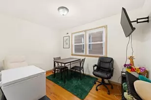 156 W 21st St, Bayonne, NJ 07002 - Photo 19