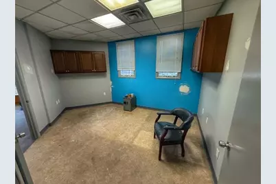 2440 Kennedy Blvd, Jersey City, NJ 07304 - Photo 13