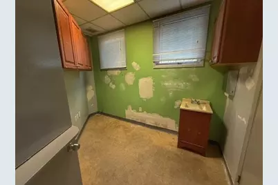 2440 Kennedy Blvd, Jersey City, NJ 07304 - Photo 23