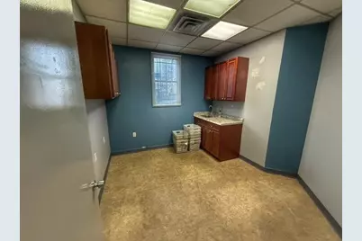 2440 Kennedy Blvd, Jersey City, NJ 07304 - Photo 11