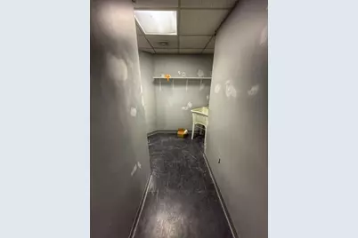 2440 Kennedy Blvd, Jersey City, NJ 07304 - Photo 21