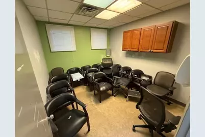 2440 Kennedy Blvd, Jersey City, NJ 07304 - Photo 15