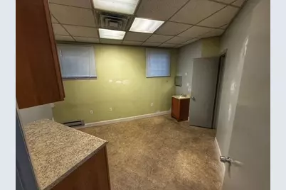 2440 Kennedy Blvd, Jersey City, NJ 07304 - Photo 19