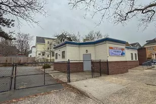 2440 Kennedy Blvd, Jersey City, NJ 07304 - Photo 1