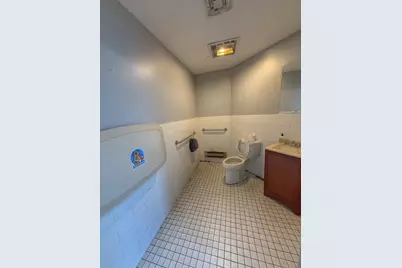 2440 Kennedy Blvd, Jersey City, NJ 07304 - Photo 7