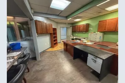 2440 Kennedy Blvd, Jersey City, NJ 07304 - Photo 9