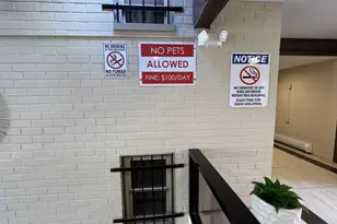 133 33rd St, Union City, NJ 07087 - Photo 25