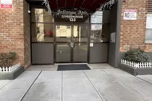 133 33rd St, Union City, NJ 07087 - Photo 5