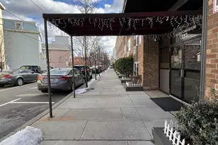 133 33rd St, Union City, NJ 07087 - Photo 3