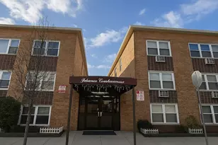 133 33rd St, Union City, NJ 07087 - Photo 1