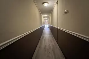 133 33rd St, Union City, NJ 07087 - Photo 7