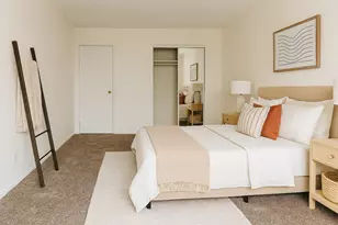 133 33rd St, Union City, NJ 07087 - Photo 17