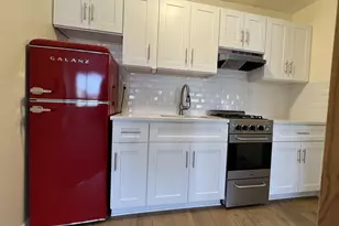 133 33rd St, Union City, NJ 07087 - Photo 13