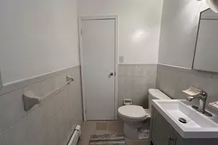 133 33rd St, Union City, NJ 07087 - Photo 21