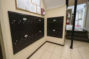 133 33rd St, Union City, NJ 07087 - Photo 23