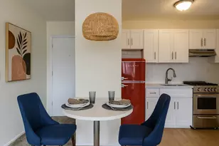 133 33rd St, Union City, NJ 07087 - Photo 11