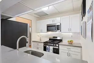 186 Wayne St, Jersey City, NJ 07302 - Photo 7