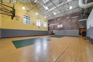 186 Wayne St, Jersey City, NJ 07302 - Photo 21