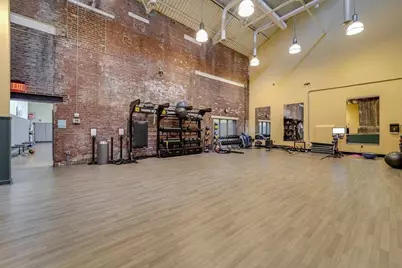 186 Wayne St #214d, Jersey City, NJ 07302 - Photo 19