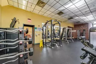 186 Wayne St, Jersey City, NJ 07302 - Photo 17