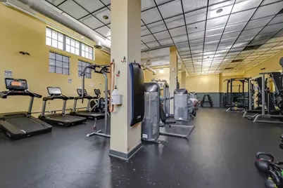 186 Wayne St #214d, Jersey City, NJ 07302 - Photo 13