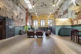 186 Wayne St, Jersey City, NJ 07302 - Photo 15