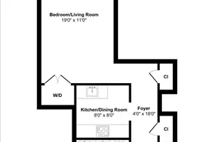 186 Wayne St, Jersey City, NJ 07302 - Photo 35