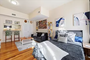 186 Wayne St, Jersey City, NJ 07302 - Photo 5