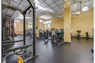 186 Wayne St #214d, Jersey City, NJ 07302 - Photo 11