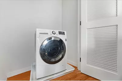 186 Wayne St #214d, Jersey City, NJ 07302 - Photo 9