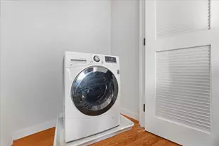 186 Wayne St, Jersey City, NJ 07302 - Photo 9