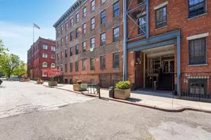 186 Wayne St, Jersey City, NJ 07302 - Photo 27