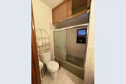 46 Liberty Pl #Apt 2, Weehawken, NJ 07086 - Photo 13