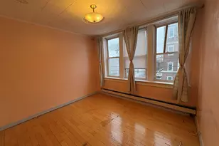 46 Liberty Pl, Weehawken, NJ 07086 - Photo 3