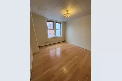 46 Liberty Pl #Apt 2, Weehawken, NJ 07086 - Photo 11