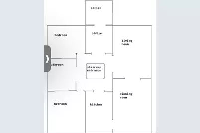 46 Liberty Pl #Apt 2, Weehawken, NJ 07086 - Photo 15